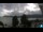 Webcam in Verbania (Lago Mayor), 10.4 km