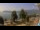 Webcam in Verbania (Lake Maggiore), 0.1 mi away