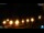 Webcam in Verbania (Lago Maggiore), 9.4 km entfernt