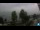 Webcam in Verbania (Lake Maggiore), 2.1 mi away