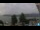 Webcam in Verbania (Lake Maggiore), 3.4 mi away