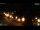 Webcam in Verbania (Lake Maggiore), 4.7 mi away