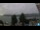 Webcam in Verbania (Lago Maggiore), 8.7 km
