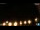 Webcam in Verbania (Lago Maggiore), 20.7 km entfernt
