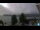 Webcam in Verbania (Lago Mayor), 9.4 km