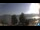 Webcam in Verbania (Lago Maggiore), 8.7 km