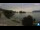 Webcam in Verbania (Lago Maggiore), 26.3 km entfernt