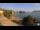 Webcam in Verbania (Lake Maggiore), 0.6 mi away