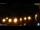 Webcam in Verbania (Lago Maggiore), 8.8 km entfernt