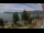 Webcam in Verbania (Lake Maggiore), 1.7 mi away