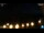 Webcam in Verbania (Lago Maggiore), 3.7 km