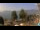 Webcam in Verbania (Lago Maggiore), 4.1 km