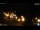 Webcam in Verbania (Lago Maggiore), 9.4 km entfernt