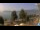 Webcam in Verbania (Lago Maggiore), 4.2 km