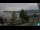 Webcam in Verbania (Lake Maggiore), 3.2 mi away