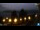 Webcam in Verbania (Lago Maggiore), 1.4 km