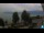 Webcam in Verbania (Lago Maggiore), 9.4 km