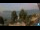 Webcam in Verbania (Lago Maggiore), 4.2 km