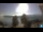 Webcam in Verbania (Lago Maggiore), 9 km