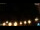 Webcam in Verbania (Lago Maggiore), 8.6 km
