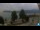 Webcam in Verbania (Lago Maggiore), 8.6 km