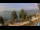 Webcam in Verbania (Lago Maggiore), 4.2 km