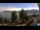 Webcam in Verbania (Lake Maggiore), 3.5 mi away