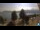 Webcam in Verbania (Lago Maggiore), 12.1 km