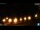 Webcam in Verbania (Lago Maggiore), 3.9 km
