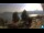 Webcam in Verbania (Lago Maggiore), 2.3 km