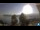 Webcam in Verbania (Lago Maggiore), 8.6 km