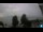 Webcam in Verbania (Lake Maggiore), 9.4 mi away