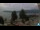 Webcam in Verbania (Lago Mayor), 9 km
