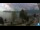 Webcam in Verbania (Lake Maggiore), 2.1 mi away