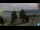 Webcam in Verbania (Lago Maggiore), 12.2 km entfernt