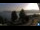 Webcam in Verbania (Lago Maggiore), 12 km entfernt