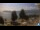 Webcam in Verbania (Lac Majeur), 4.2 km