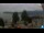 Webcam in Verbania (Lac Majeur), 8.6 km