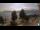 Webcam in Verbania (Lago Mayor), 5.2 km
