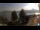 Webcam in Verbania (Lac Majeur), 24.3 km