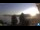 Webcam in Verbania (Lago Maggiore), 24.3 km