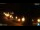 Webcam in Verbania (Lake Maggiore), 1.7 mi away