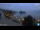 Webcam in Verbania (Lake Maggiore), 3.4 mi away