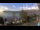 Webcam in Verbania (Lake Maggiore), 2.1 mi away