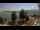 Webcam in Verbania (Lago Maggiore), 3.7 km entfernt