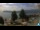 Webcam in Verbania (Lago Maggiore), 13.9 km entfernt
