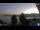 Webcam in Verbania (Lago Mayor), 9 km