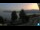 Webcam in Verbania (Lago Mayor), 26.3 km