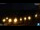 Webcam in Verbania (Lac Majeur), 6.9 km