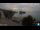 Webcam in Verbania (Lago Maggiore), 8.8 km